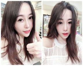 斗鱼一姐最新 爆料,揭秘背后惊人内幕