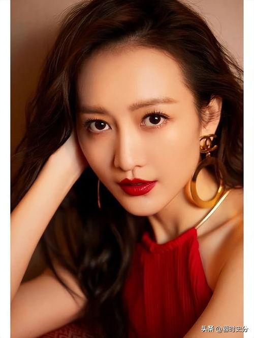 王鸥爆料视频在线观看,娱乐圈幕后真相大曝光