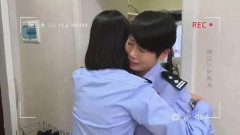 豆瓣明星洗脚爆料视频,揭秘明星私生活的一面