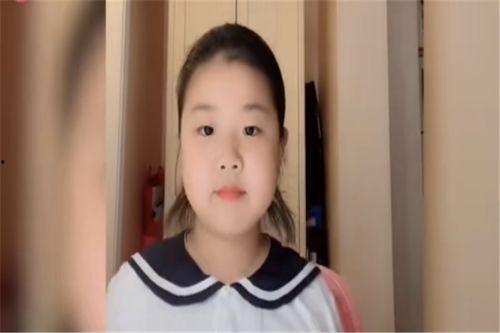 妮妮和爸爸爆料视频,爆笑视频引网友热议