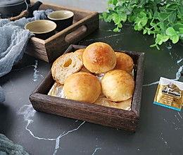 爆料面包怎么做视频大全,跟随视频大全轻松学会各式面包技巧