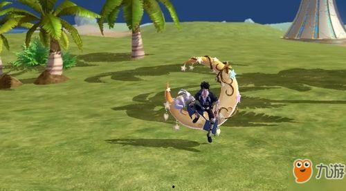 创造与魔法花园最新爆料,神秘爆料揭示奇幻世界新篇章