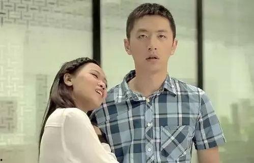 王大锤粉丝爆料视频播放