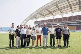 足球海外爆料最新消息