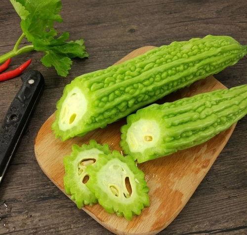 永年免费吃瓜,免费品尝，共享丰收喜悦