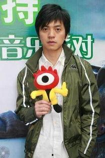 李健老婆爆料视频最新